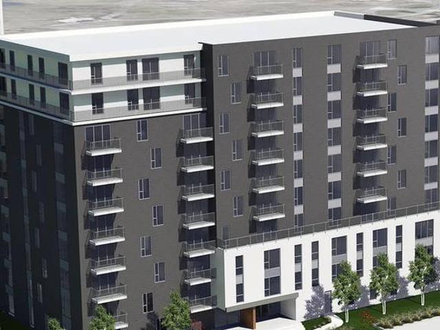 House for rent in Gatineau, Quebec