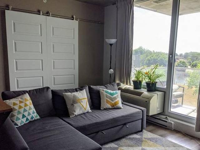 House for rent in Gatineau, Quebec