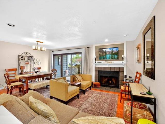 Condo for sale in Bigfork, Montana