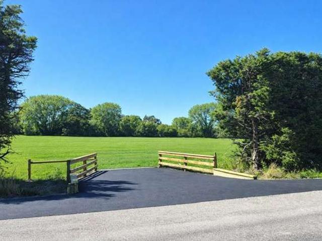 Property for sale in Sefton, Canterbury