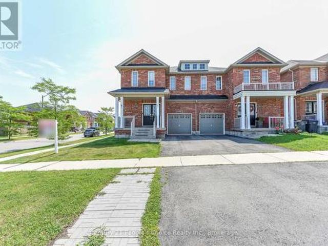House for sale in Georgina, Ontario
