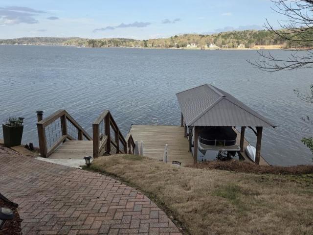 House for sale in Vincent, Alabama