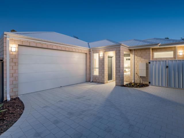 House for sale in Craigie, Western Australia