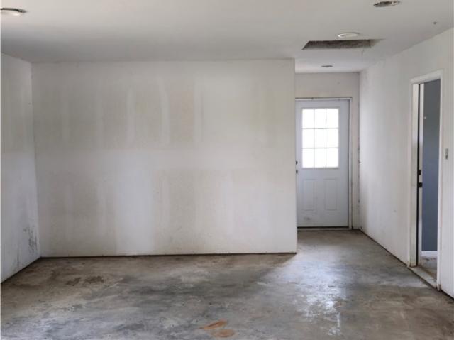 House for sale in Goliad, Texas
