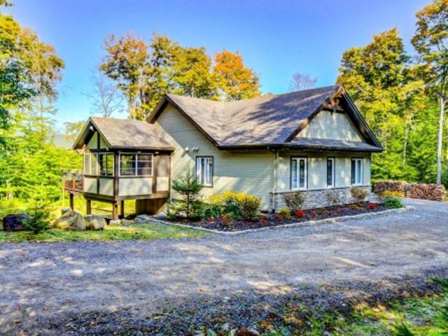House for sale in Laurentides, Quebec