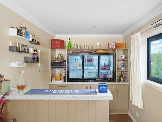 Property for sale in Otakou