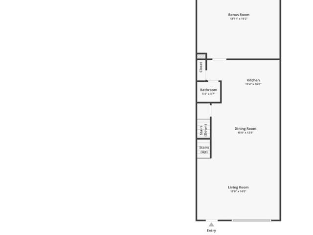 Condo for sale in Chardon, Ohio