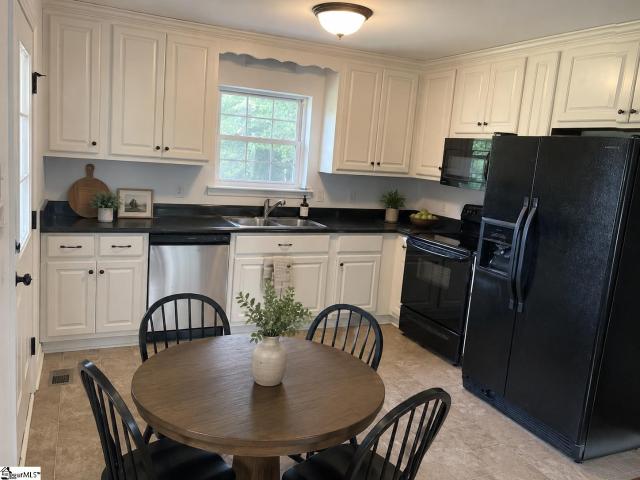 House for sale in South Carolina