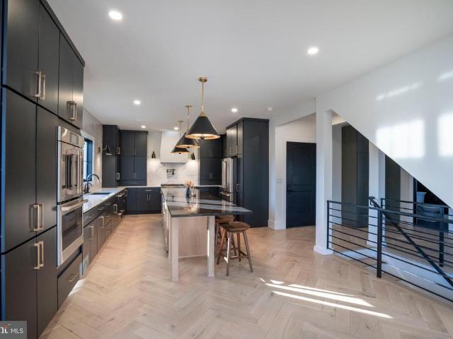 House for sale in Lemont, Pennsylvania