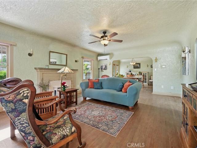 House for sale in Lake, California