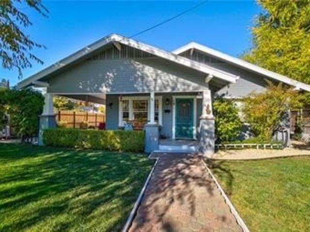 House for sale in Lake, California