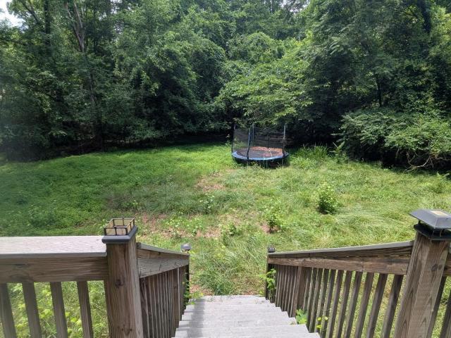 House for sale in Pacolet, South Carolina