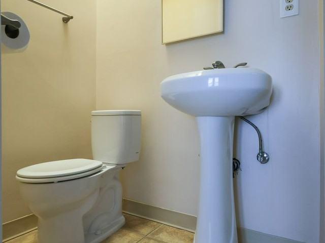 Apartment for rent in Laguna Beach, California