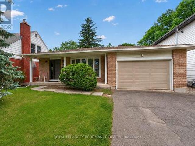 House for sale in Mulhurst Bay, Ontario