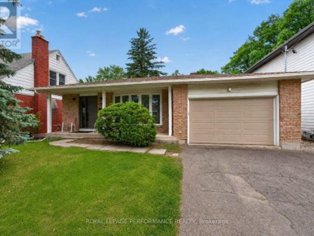 House for sale in Mulhurst Bay, Ontario