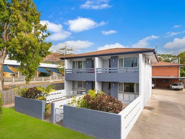 Apartment for rent in Townsville, Queensland