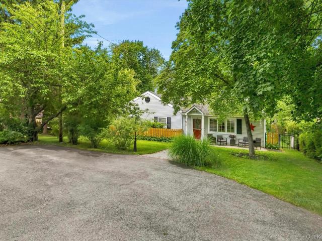 House for sale in Monroe, New York