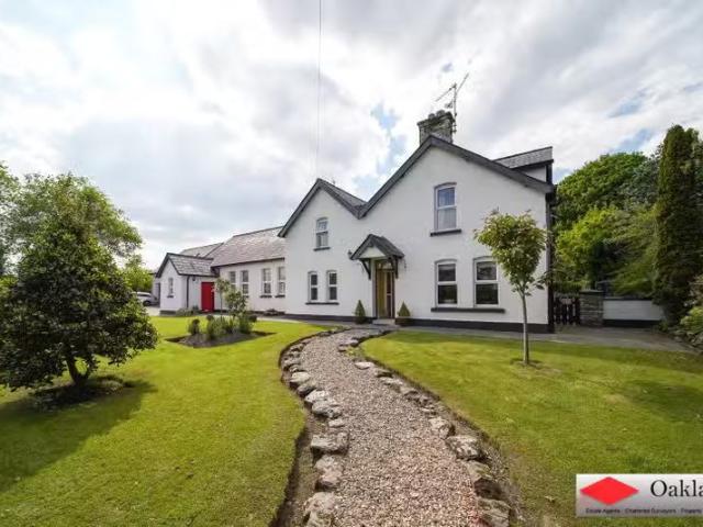 House to rent in Mayo, Connacht