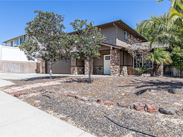 House for sale in Nipomo, California