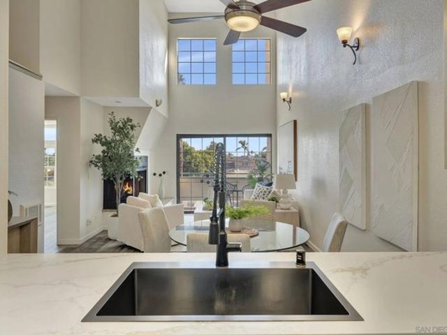 Condo for sale in Imperial Beach, California
