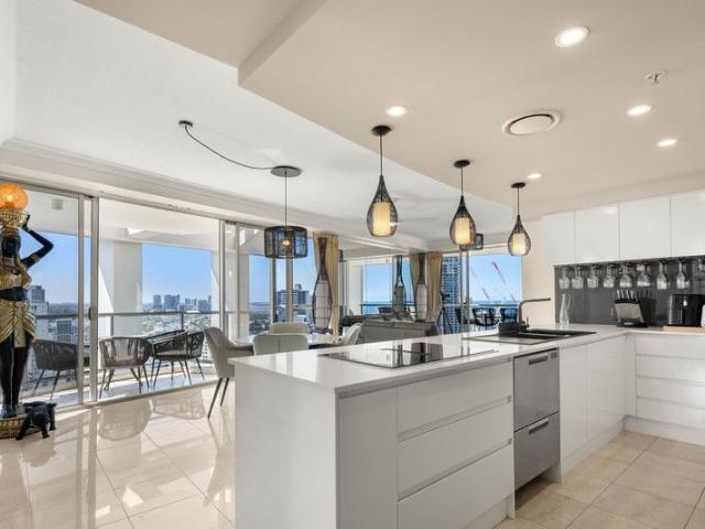 Apartment for sale in Fernbrook, Queensland