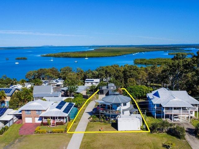 House for sale in River Heads, Queensland