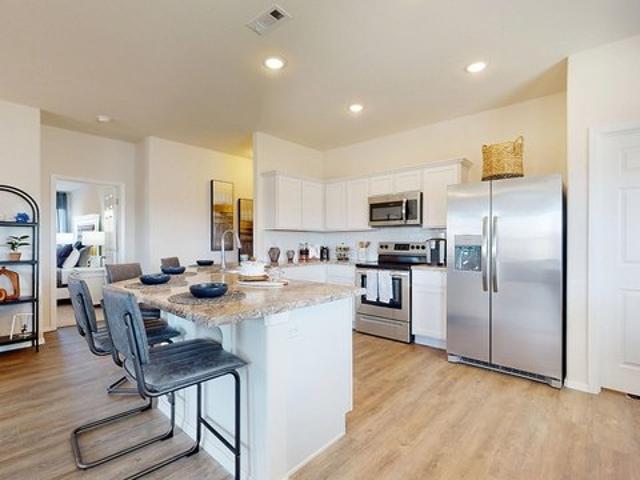 House for sale in Alabama