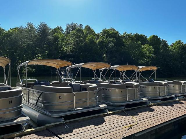 Commercial for sale in Graham, North Carolina