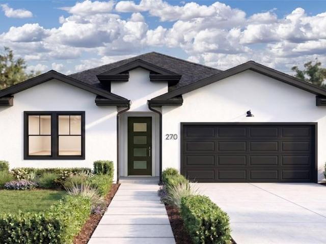 House for sale in Dunedin, Florida