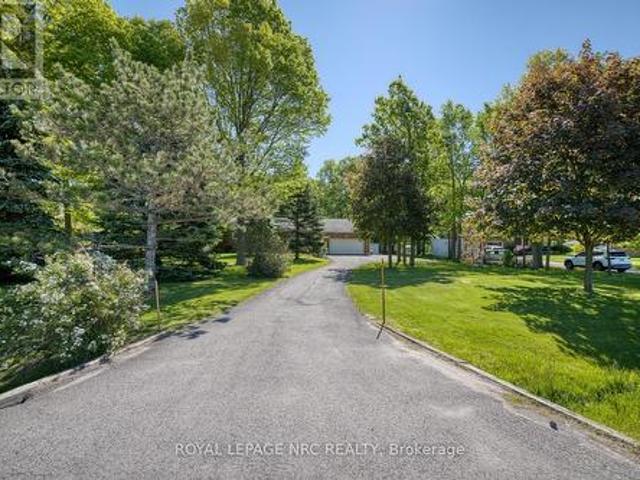 House for sale in Niagara, Ontario