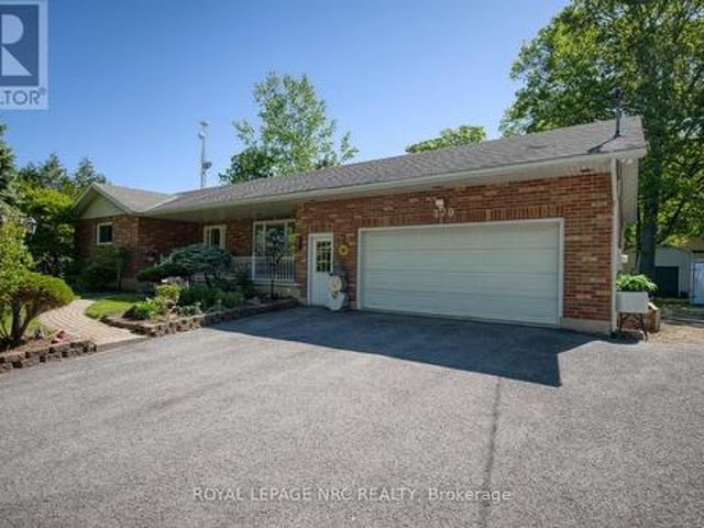 House for sale in Niagara, Ontario