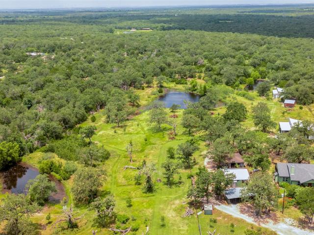 House for sale in Manor, Texas