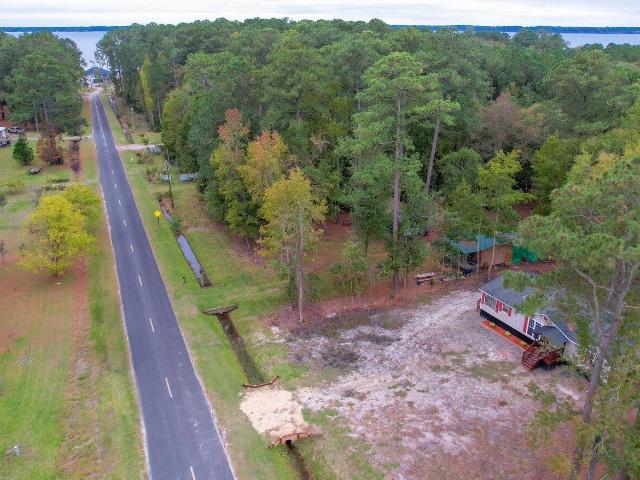 House for sale in Washington, North Carolina