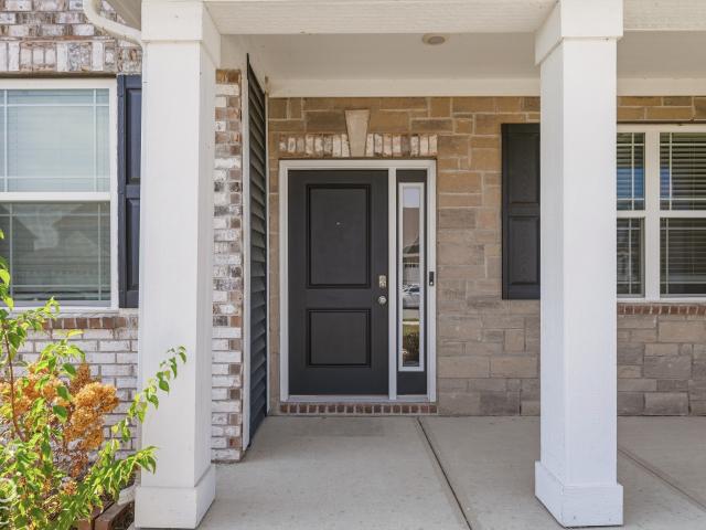 House for sale in Whiteland, Johnson County