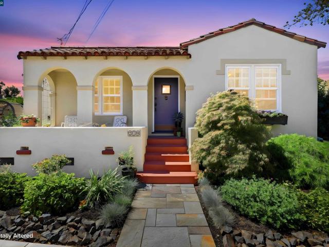 House for sale in Pittsburg, California
