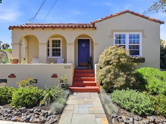 House for sale in Pittsburg, California