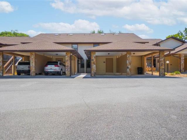 Condo for sale in Hernando, Florida