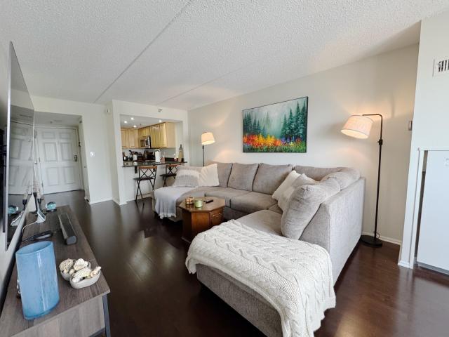 Condo for sale in Milwaukee, Wisconsin