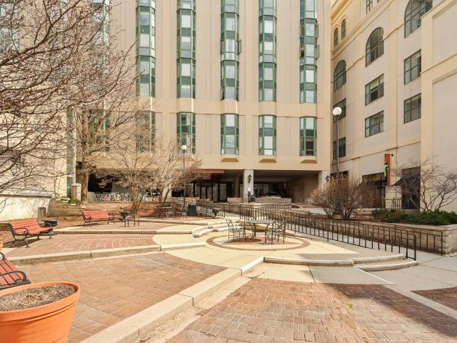 Condo for sale in Milwaukee, Wisconsin