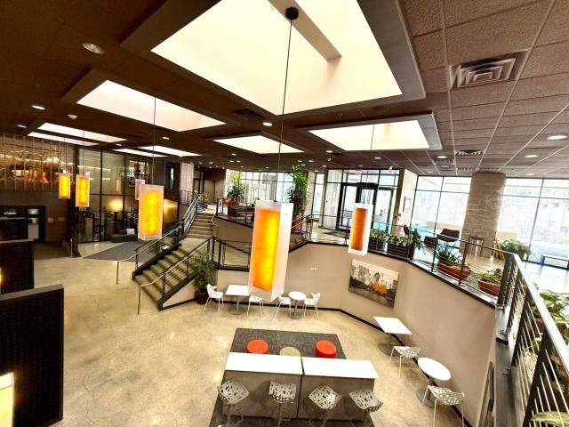 Condo for sale in Milwaukee, Wisconsin