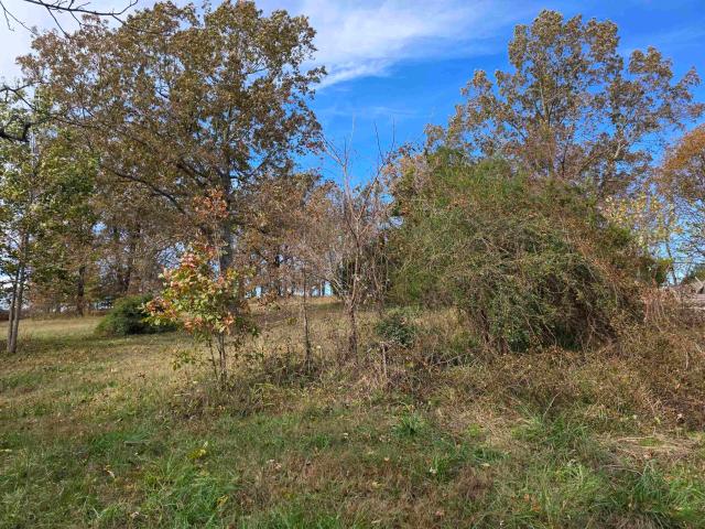 Land for sale in Ark