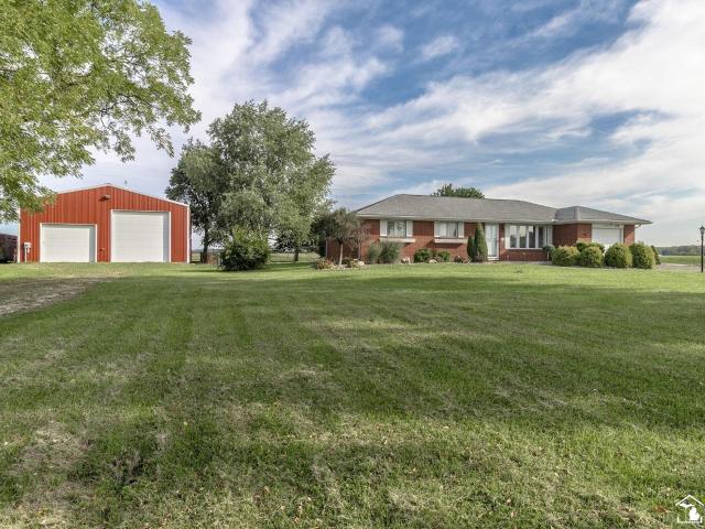 House for sale in Vienna Junction, Erie Township