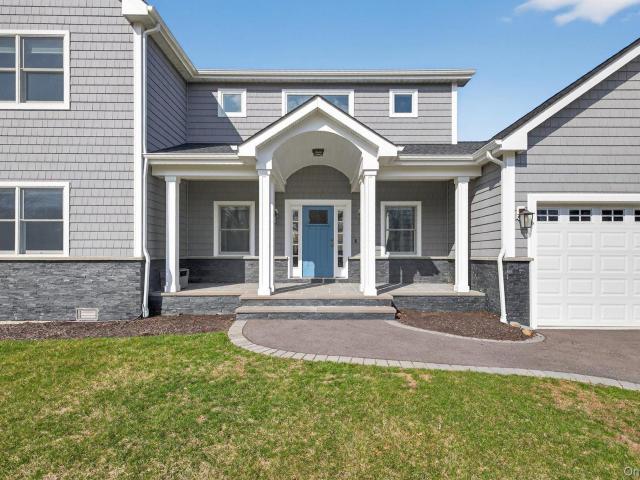 House for sale in Bohemia, New York