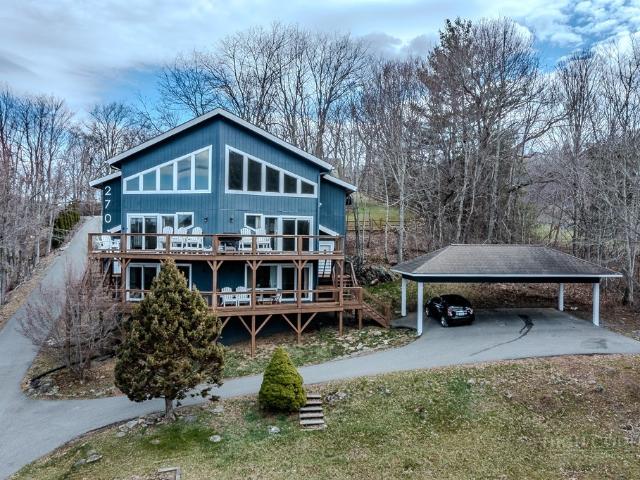 House for sale in Avery, North Carolina