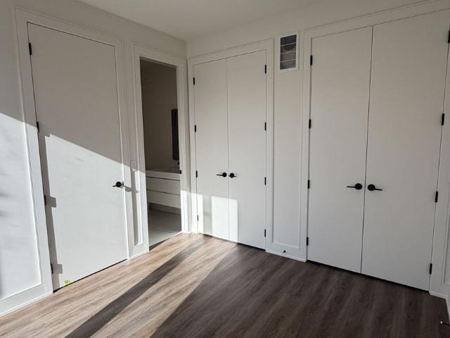 House for rent in Merritton, St. Catharines