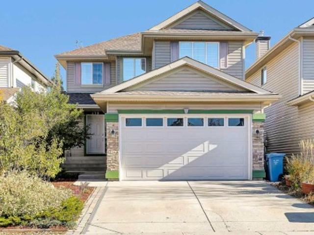 House for sale in Northwest, Alberta