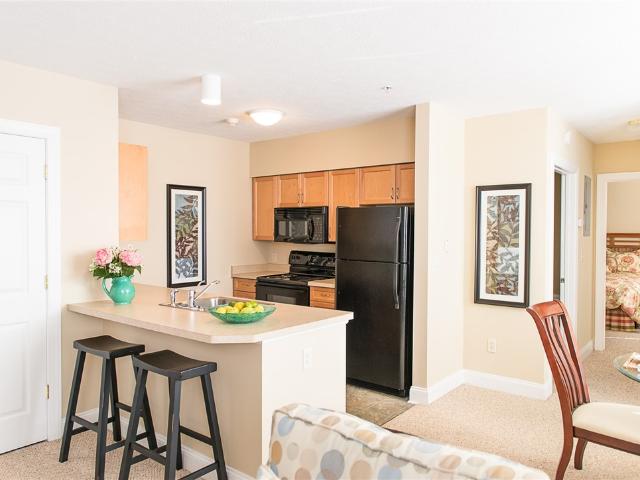 Property for rent in Oak Hill, New York