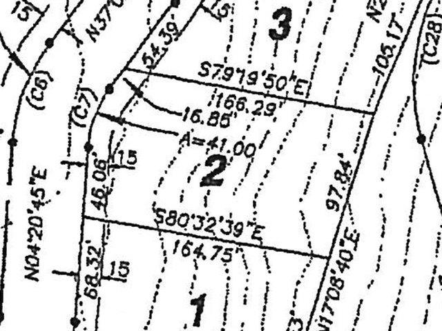 Land for sale in Daniels, West Virginia