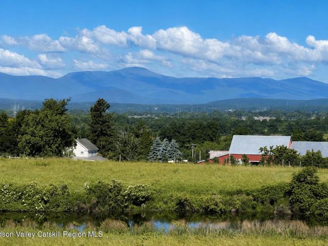 House for sale in Claverack, New York