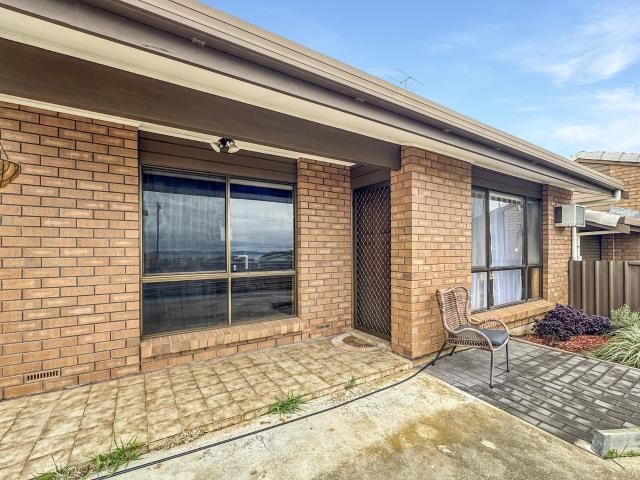 Apartment for rent in Boston, Port Lincoln
